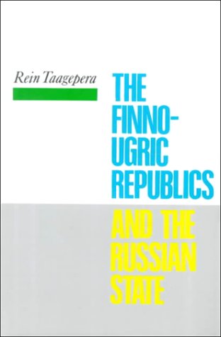 Russia