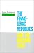 The Finno-Ugric Republics and the Russian State by Rein Taagepera ISBN 0415919770