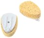 Cuisipro pk/2 Replacement Head - Sponge
