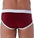 Go Softwear Cotton Lycra Boy Brief 148_2021