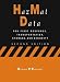 Search : HazMat Data: For First Response, Transportation, Storage, and Security