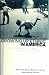 Growing Up Ethnic in America: Contemporary Fiction About Learning to Be American