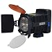Opteka VL 700 High Power LED