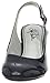 LifeStride Women's Paris Slingback Pump
