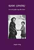 Zen ist die gr��te L�ge aller Zeiten - Kodo Sawaki