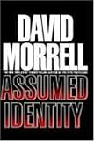Assumed Identity