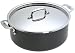 All-Clad LTD 6-Quart Stockpot