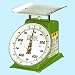 ��M������ 1Kg 70079