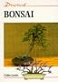 Practical Bonsai (Practical Gardening)