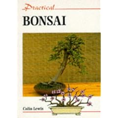 Practical Bonsai (Practical Gardening)