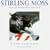 Stirling Moss: Racing with the Maestro