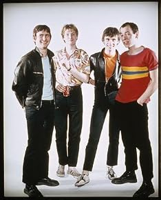 Image de XTC