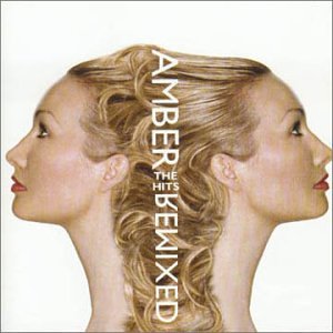 CD-Charts  Music : Remixed