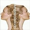 Image of album by Amber
