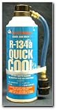14OZ AC Quick Cool
