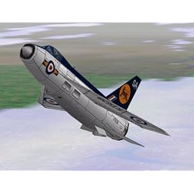 Royal Air Force 2000
