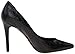 Nine West Women's Frolic Leather Dress Pump