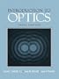 Introduction to Optics (3rd Edition)
