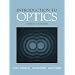 Introduction to Optics (3rd Edition)