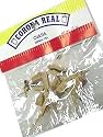 Corona Real Cuasia Herb Tea, .25 oz.