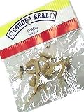 Corona Real Cuasia Herb Tea, .25 oz.