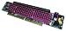 CRESCENDO G3/NUBUS 477-500MHZ
