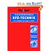 Taschenw�rterbuch KFZ-Technik, Englisch-Deutsch