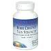 Planetary Herbals Horse Chestnut, Vein Strength, 705 mg, Tablets, 90 tablets (Pack of 2) Planetary Herbals Horse Chestnut, Vein Strength, 705 mg, Tablets, 90 tablets (Pack of 2)