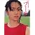 プール―深田恭子写真集