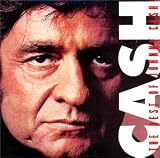 Best of Johnny Cash