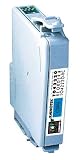 Rhinotek Cyan Ink Cart For Epson T042220 ( T042220-Rc )