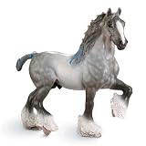 Breyer Horses Shire - Classics
