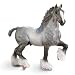 Sporting Goods : Breyer Horses Shire - Classics
