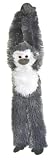 Aurora Plush 18