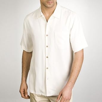 Men's Beach Wedding Attire