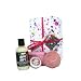 Wild Child Gift Set by LUSH