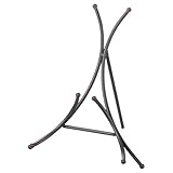 Paseo アイアンスタンド AF-01BK