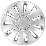 Review Autocare  / Autocare 13in Wheel Trims - Boxed Set of 4