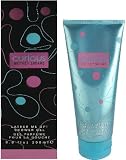 Curious by Britney Spears for Women