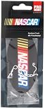 ProScent Paper, NASCAR, Bar Logo Automotive Air Freshener (Pack of 24)