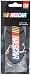 ProScent Paper, NASCAR, Bar Logo Automotive Air Freshener (Pack of 24)