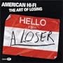 Art of Losing