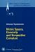 Book Metric Spaces, Convexity and Nonpositive Curvature (IRMA Lectures in Mathematics & Theoretical Physics)