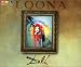Loona �Salvador Dali�