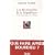 Les fils maudits de la R�publique : L'avenir des intellectuels en France