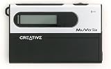 Creative Muvo Slim 256Mb MP3 Player