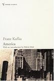 America