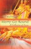 Merry-go-round : a collection of verse