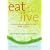 Eat to Live: A Phyto-protection Plan for Life