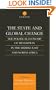 The State and Global Change: The Political Economy of Transition in the Middle East and north Africa